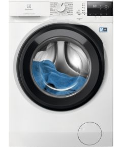 Electrolux EW7W2492E