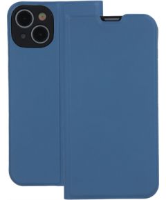 Mocco Smart Soft Magnet Book Case Grāmatveida Maks Telefonam Samsung Galaxy A25 5G