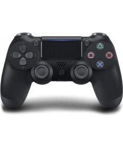 RoGer PlayStation DualShock 4 v2 Bezvadu Spēļu Kontrolieris priekš PS4 / PS TV / PS Now