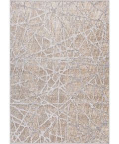 Carpet SALAMANCA-6, 100x150cm, beige
