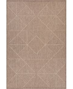 Paklājs DAWN OUTDOOR-4, 160x230cm