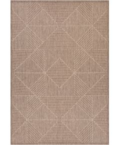 Paklājs DAWN OUTDOOR-4, 133x190cm