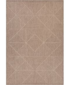 Carpet DAWN OUTDOOR-4, 100x150cm