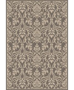 Carpet DAWN OUTDOOR-7, 100x150cm