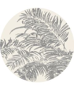 Paklājs DAWN OUTDOOR-5, D160cm