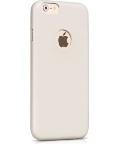 Apple   iPhone 6 Slimfit fashion HI-BL016 Beige