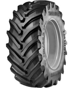 710/60R42 VF TRELLEBORG TM1060 173D TL