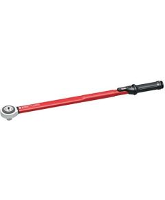 Gedore torque wrench ", torque wrench