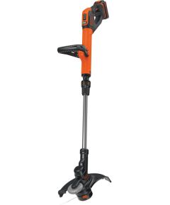 Black&Decker STC1820PC 18V og