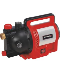 Einhell garden pump GC-GP 1250 N - 4180350