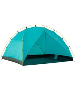 Grand Canyon Shelter TONTO BEACH TENT 4 - 330023