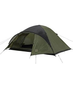Grand Canyon tent TOPEKA 3 3P olive - 330026