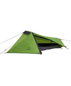 Grand Canyon tent RICHMOND 1 1P olive - 330024