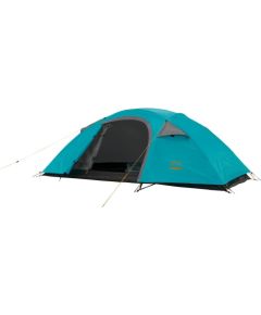 Grand Canyon tent APEX 1 1-2P bu - 330000