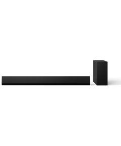 Soundbar LG SG10TY (nowość 2024)