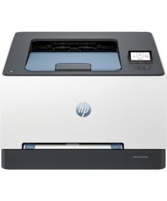 HP Color LaserJet Pro 3202dn Printer - A4 Color Laser, Print, Auto-Duplex, LAN, 25ppm, 150-2500 pages per month (replaces M255dw) / 8D7L0A#B19