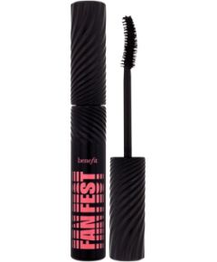 Benefit Fan Fest / Fanning & Volumizing Mascara 8,5g