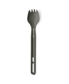 Sea To Summit Ēdamrīks FRONTIER UL Long Handle Spork