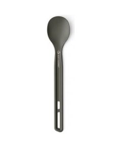 Sea To Summit Ēdamrīks FRONTIER UL Long Handle Spoon