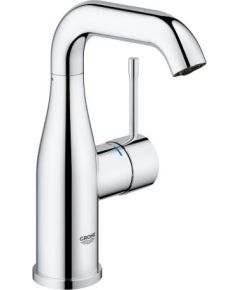 Grohe izlietnes maisītājs Essence M, hroms