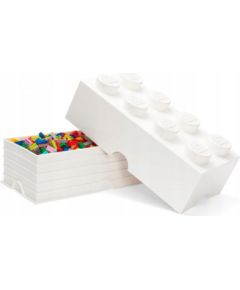 LEGO Storage Brick 8 Konstruktors