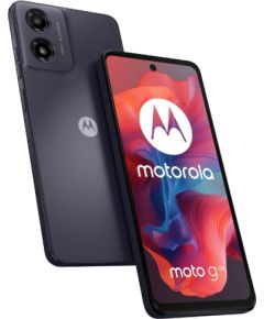 Motorola Moto G04 Viedtalrunis 4GB / 64GB / DS