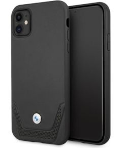 BMW BMHCN61RSWPK Чехол для Apple iPhone 11 / XR