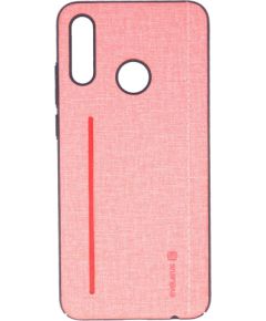 Evelatus Huawei  P30 Lite 6127 Pink