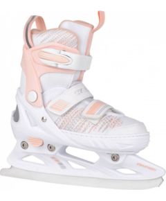 Tempish Gokid Ice Jr 1300001835 adjustable skates (33-36)