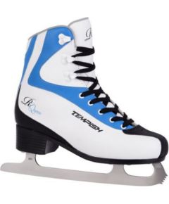 Tempish Rental Queen W 13000002068 Figure Skates (38)