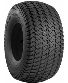 320/55-15 Carlisle Multi Trac C/S 112B 10PR (29x12.50-15) TL