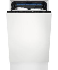 Built-in dishwasher ELECTROLUX EEA43211L