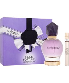 Viktor & Rolf Good Fortune 50ml