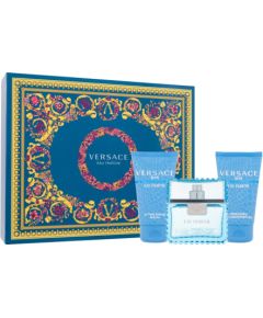 Versace Man / Eau Fraiche 50ml