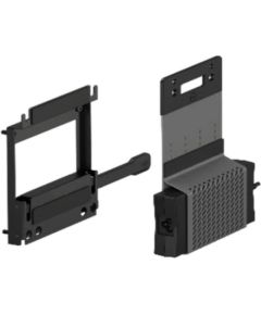 PC ACC VESA MOUNT/482-BBEP DELL