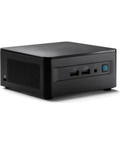 COMPUTING KIT CI7-1260P/RNUC12WSHI700002I ASUS