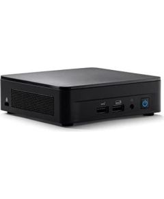 COMPUTING KIT CI7-1260P/RNUC12WSKI700002I ASUS