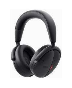 HEADSET WL7024 WRL/520-BBHC DELL