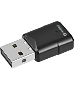 Sandberg 126-33 Bluetooth Audio USB Dongle