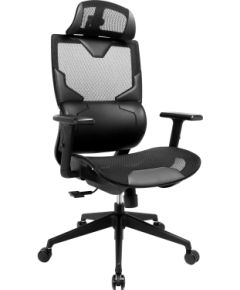 Sandberg 640-95 ErgoFusion Gaming Chair