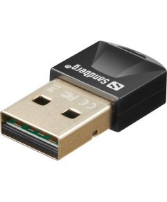 Sandberg 134-34 USB Bluetooth 5.0 Dongle