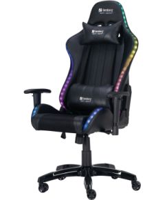 Sandberg 640-94 Commander Gaming Chair RGB