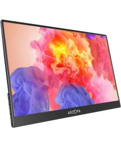 Arzopa A1 M Monitors 17,3"