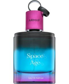 Armaf Space Age unisex parfimērijas ūdens 100 ml