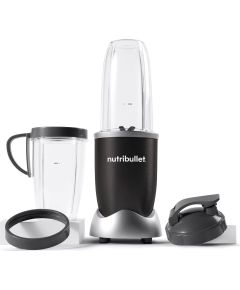 Blenderis Nutribullet NB907B