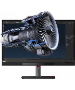 LENOVO THINKVISION 27" 3D