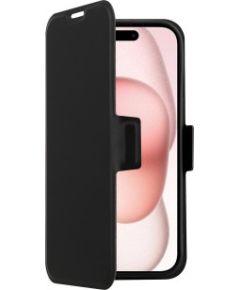SCREENOR CLEVER IPHONE 13 / IPHONE 14 MAGSAFE MUSTA