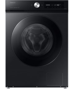 Samsung WW11DB7B94GBU4 SmartThings 11kg 1400rpm Veļas mazgājamā mašīna