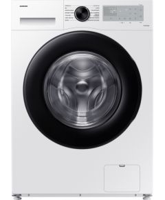 Samsung WW90CGC04DAHLE Ecobubble 9kg 1400rpm Veļas mazgājamā mašīna