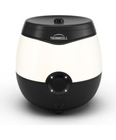 Thermacell EL55XI Black Pretinsektu ierīce